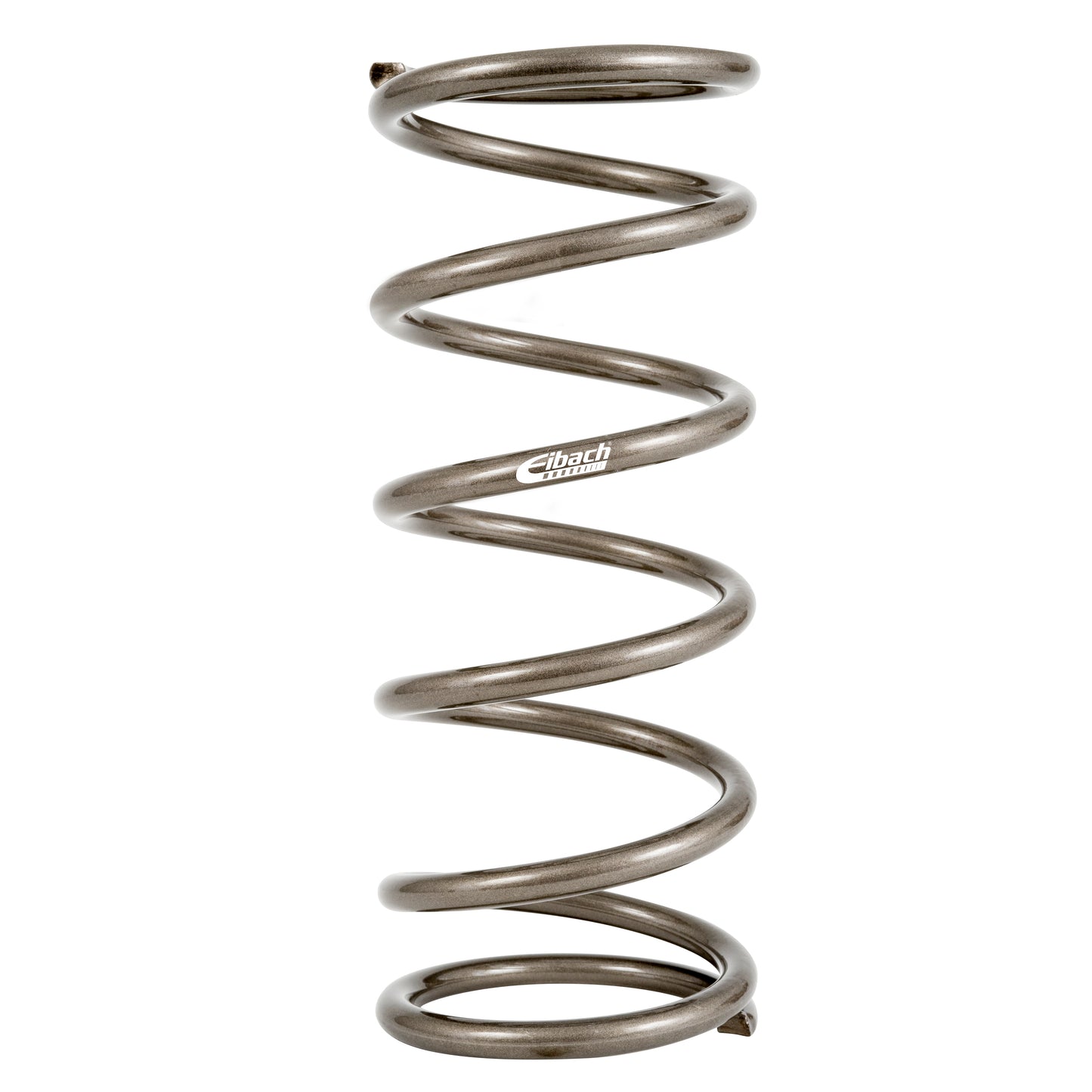 EIBACH PLATINUM REAR SPRING