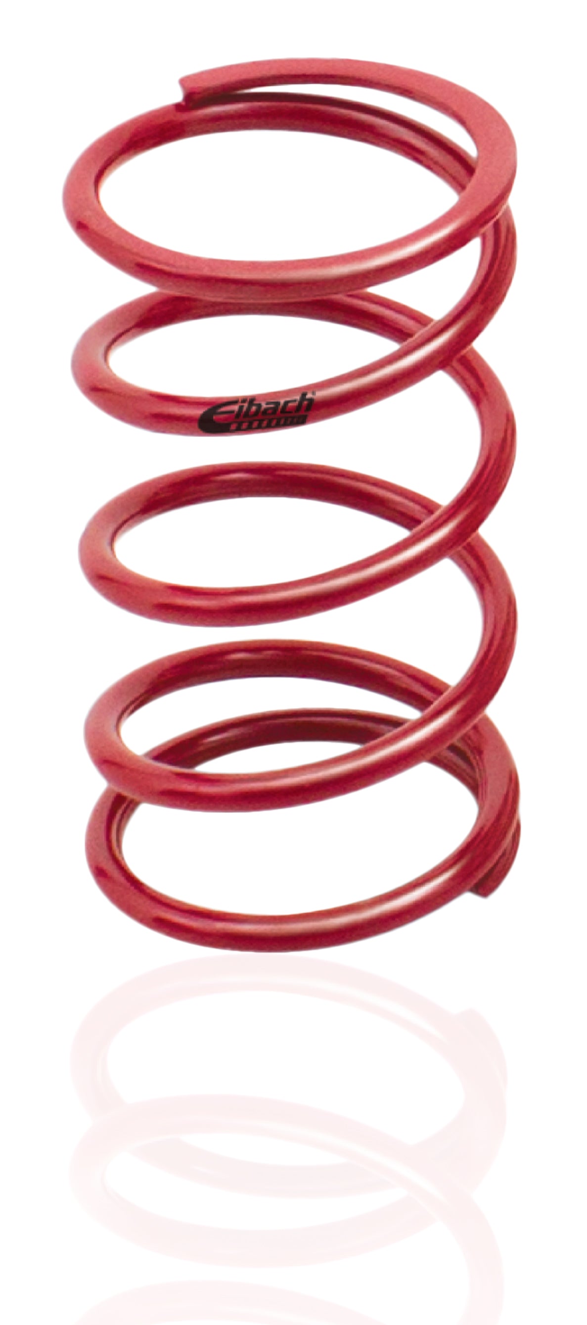 EIBACH QUARTER MIDGET SPRING - 1.63" I.D.