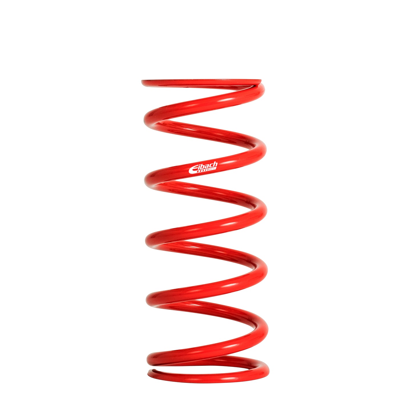 EIBACH CONVENTIONAL REAR SPRING