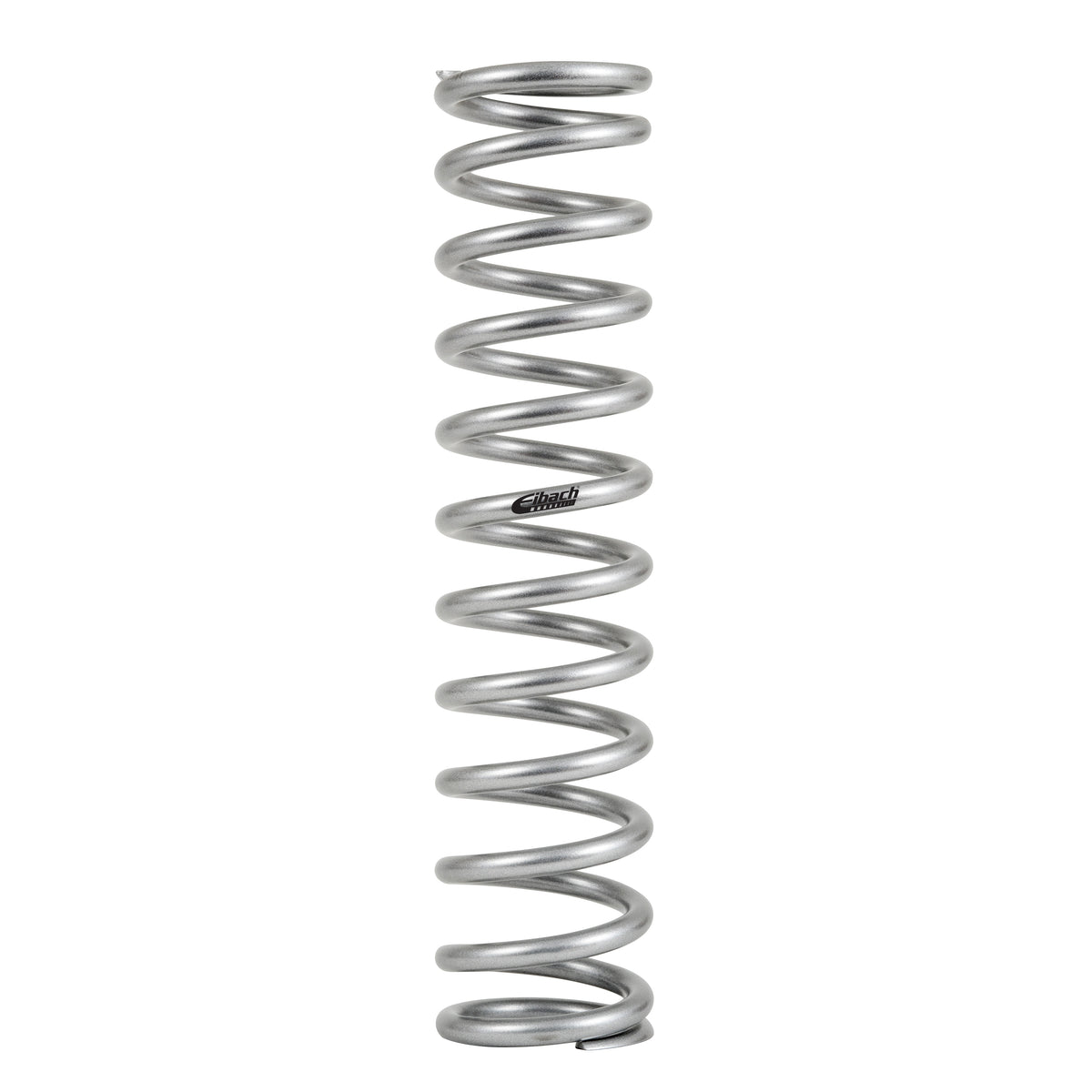 Eibach Springs EIBACH SILVER COILOVER SPRING - 3.75" I.D.