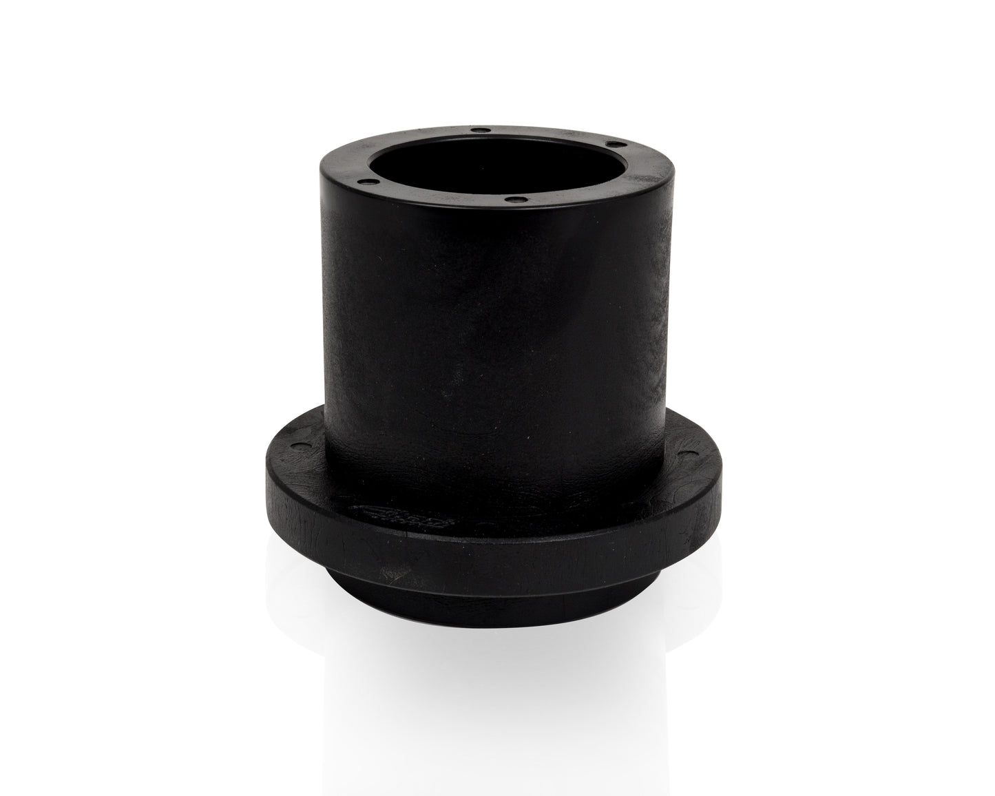 PRO-UTV - SLIDER (2.5" Shock W/3.0" Springs)