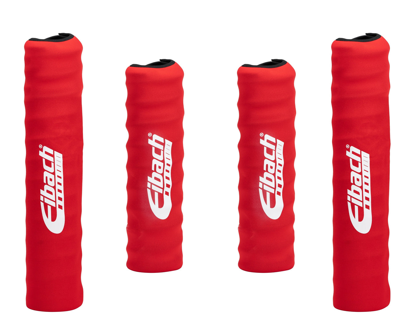 PRO-UTV PROTECTIVE SPRING BAG KIT - Neoprene