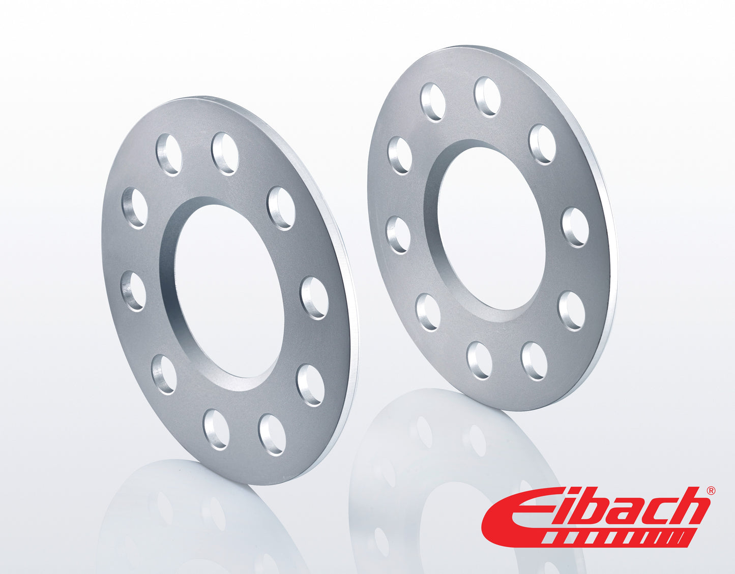 PRO-SPACER Kit (4mm Pair)