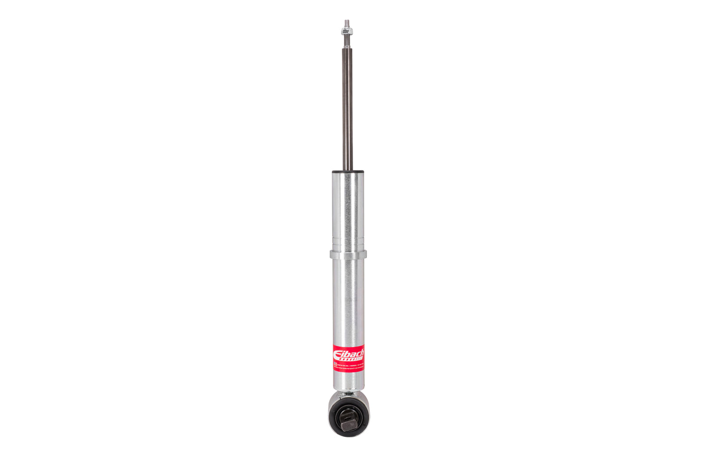 PRO-TRUCK SPORT SHOCK (Single Front For Lifted Suspensions 0-2")