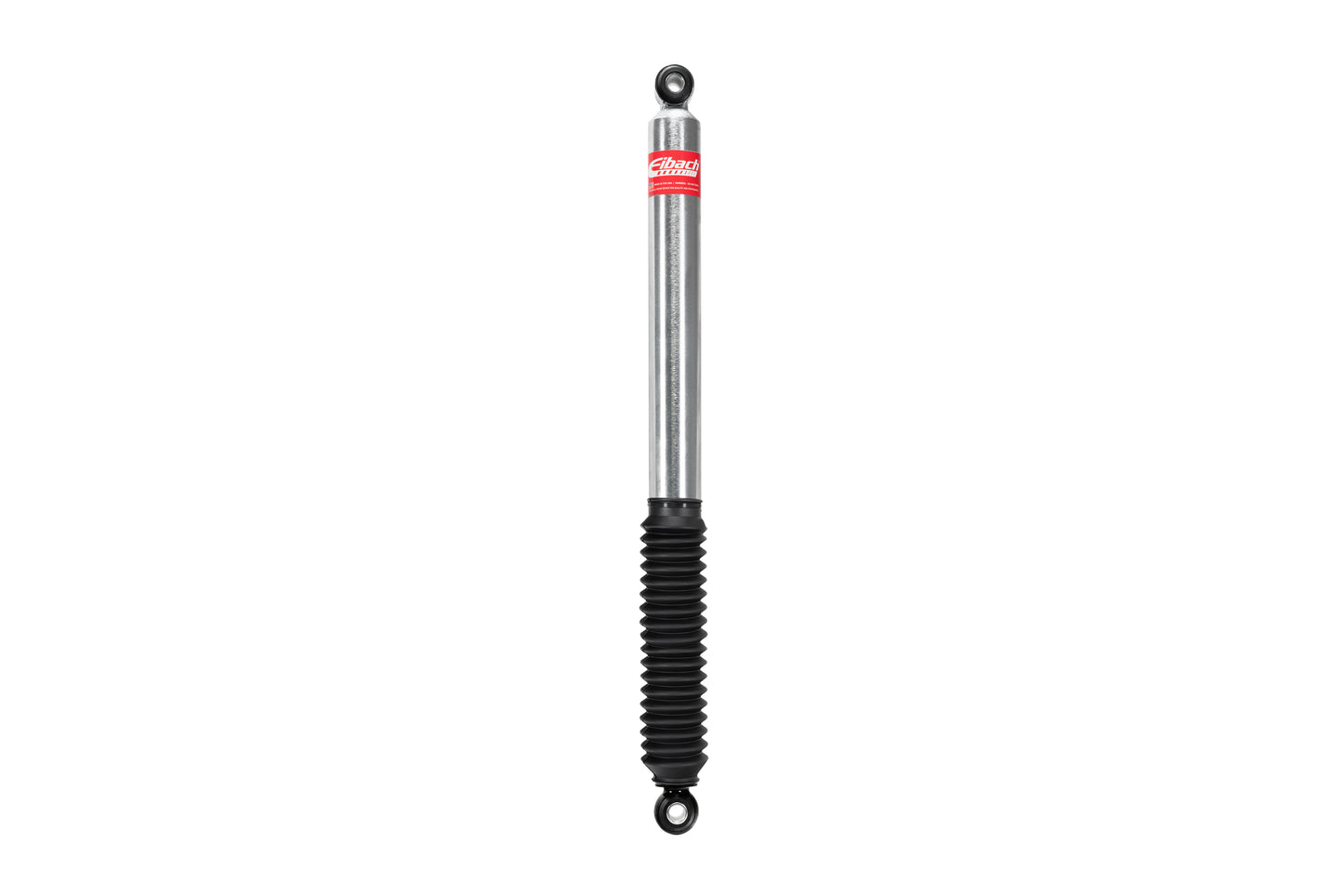 PRO-TRUCK SPORT SHOCK (Single Rear For Lifted Suspensions 0-1.5")