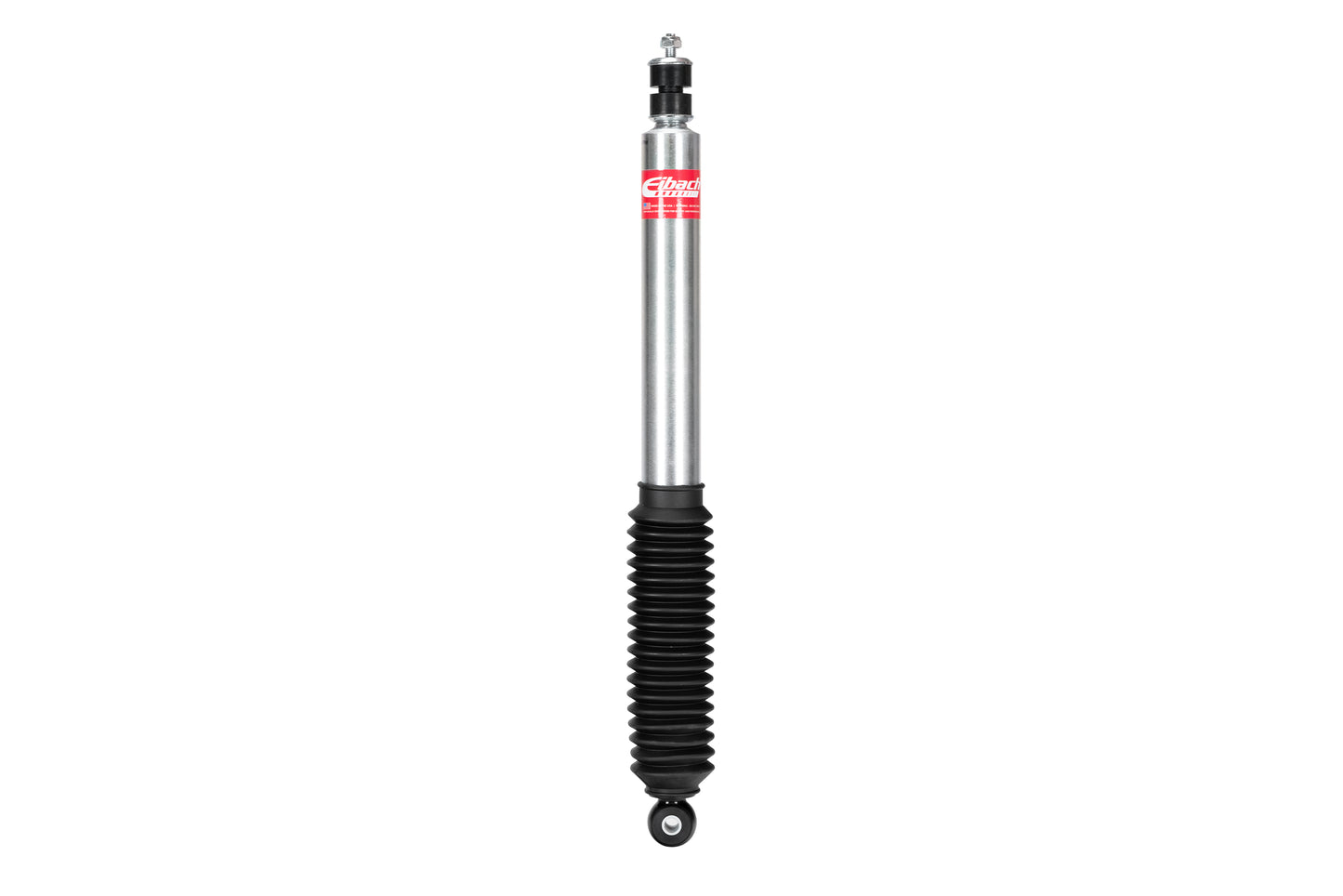 PRO-TRUCK SPORT SHOCK (Single Rear For Lifted Suspensions 0-2")